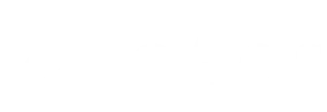 Zateads