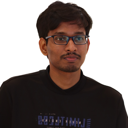 Jaefer Haneefa